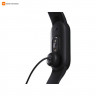 Магнитный кабель для зарядки Xiaomi Mi Smart Band 5