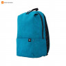 Рюкзак Xiaomi Mi Casual Daypack 10L (Ярко-синий)
