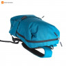 Рюкзак Xiaomi Mi Casual Daypack 10L (Ярко-синий)
