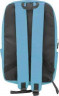 Рюкзак Xiaomi Mi Casual Daypack 10L (Ярко-синий)