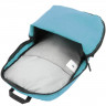 Рюкзак Xiaomi Mi Casual Daypack 10L (Ярко-синий)