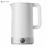 Умный чайник с датчиком температуры Mijia Constant Temperature Kettle 3 Pro