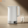 Умный чайник с датчиком температуры Mijia Constant Temperature Kettle 3 Pro