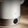 Умный чайник с датчиком температуры Mijia Constant Temperature Kettle 3 Pro