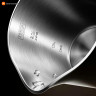 Умный чайник с датчиком температуры Mijia Constant Temperature Kettle 3 Pro