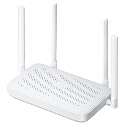 Маршрутизатор Xiaomi Router  AX1500