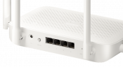 Маршрутизатор Xiaomi Router  AX1500