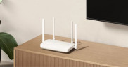 Маршрутизатор Xiaomi Router  AX1500