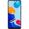 Мобильный телефон Xiaomi Redmi Note 11S 6/128GB  (Графитовый серый) EU / Xiaomi Redmi Note 11S 6/128GB (Graphite Gray) EU