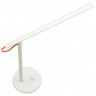 Настольная лампа Xiaomi Mi LED 1S  / Xiaomi Mi LED Desk Lamp 1S