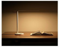 Настольная лампа Xiaomi Mi LED 1S  / Xiaomi Mi LED Desk Lamp 1S