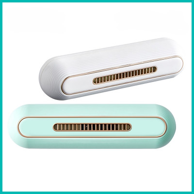 Дезинфицирующий стерилизатор для холодильников Xiaomi Eraclean CW-B02 Refrigerator Deodorizer