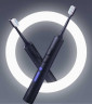 Зубная щетка Mijia Sonic Electric Toothbrush T700