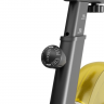 Велотренажёр Kingsmith PB08S Sprint Bike (White)