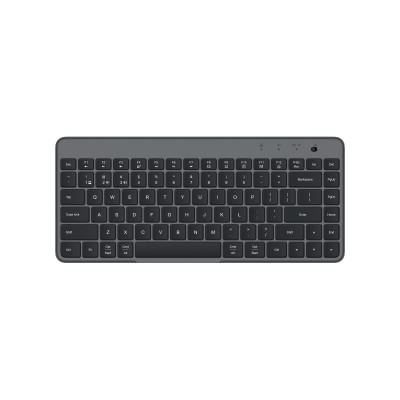 Клавиатура Xiaomi portable dual-mode keyboard