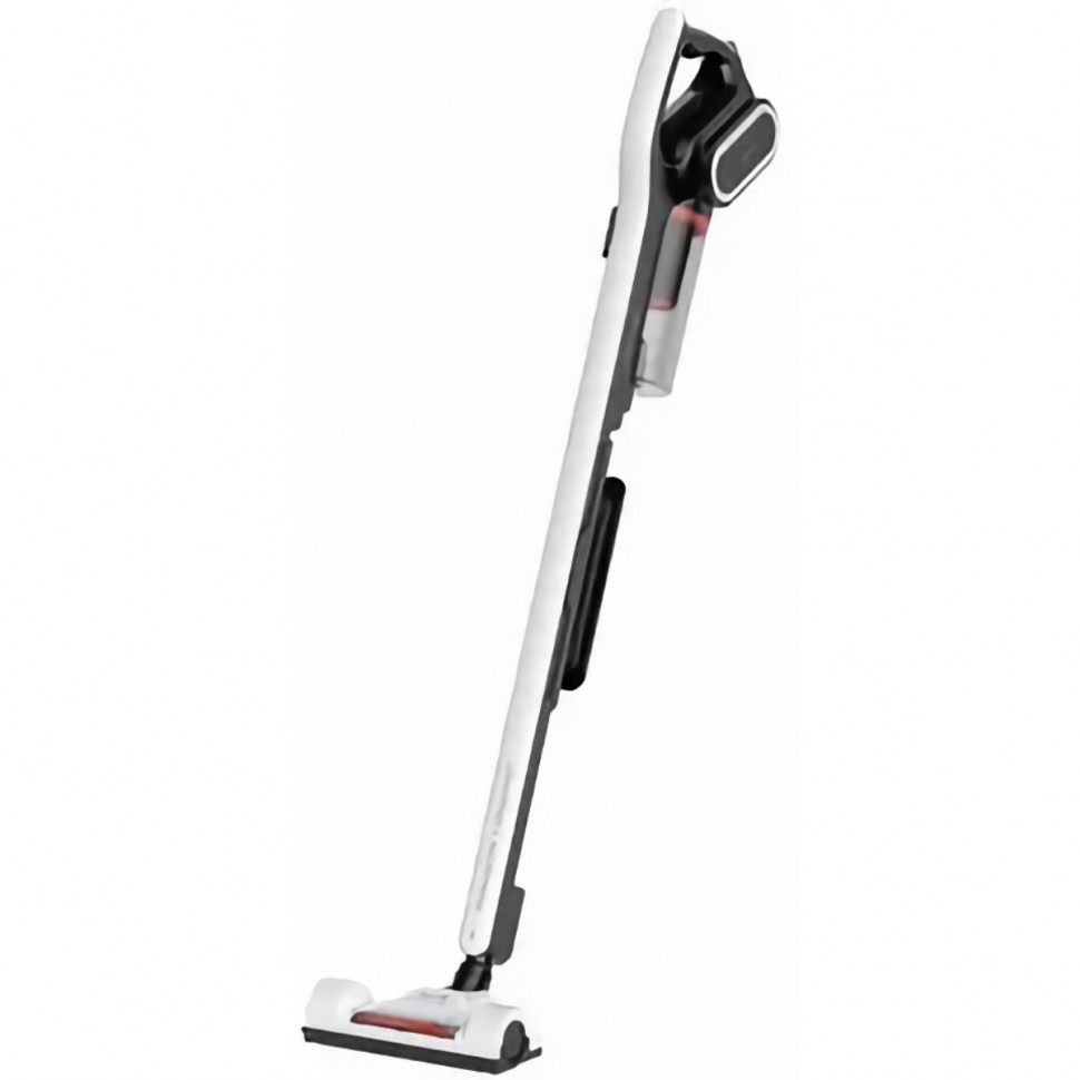 Пылесос Xiaomi Deerma Vacuum Cleaner Чёрный DX700 Pro