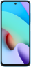 Мобильный телефон Xiaomi Redmi 10 4GB/128GB без NFC (Синие Море)  EU / Xiaomi Redmi 10 4GB/128GB without NFC (Sea Blue) EU
