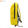 Рюкзак Xiaomi Mi Casual Daypack 20L (Желтый)
