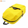 Рюкзак Xiaomi Mi Casual Daypack 20L (Желтый)
