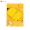 Рюкзак Xiaomi Mi Casual Daypack 20L (Желтый)