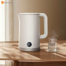 Умный чайник с датчиком температуры Mijia Constant Temperature Kettle 3