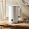 Умный чайник с датчиком температуры Mijia Constant Temperature Kettle 3