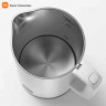 Умный чайник с датчиком температуры Mijia Constant Temperature Kettle 3