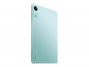 Redmi Pad SE 8GB/256GB (Зеленый) / Redmi Pad SE 8GB/256GB (Green)