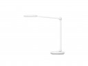 Настольная лампа Xiaomi Mi Smart LED Pro / Xiaomi Mi Smart LED Desk Lamp Pro