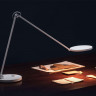 Настольная лампа Xiaomi Mi Smart LED Pro / Xiaomi Mi Smart LED Desk Lamp Pro
