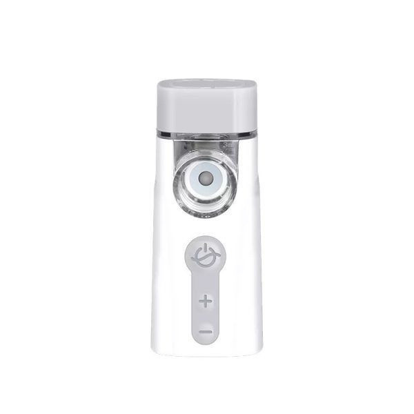Ингалятор (небулайзер)Andon Portable Ultrasonic Nebulizer