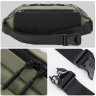 Xiaomi Multifunctional Sports Leisure Chest Bag (M1100214) Green