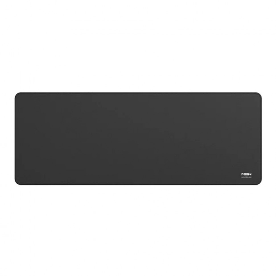 Коврик Xiaomi MIIIW Oversized Leather Cork Mouse Pad 900*400mm