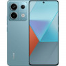 Мобильный телефон Xiaomi Redmi Note 13 Pro 5G 12GB/512GB (Синий) / Xiaomi Redmi Note 13 Pro 5G 12GB/512GB (Ocean Teal)