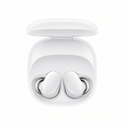 Беспроводные наушники Redmi Buds 6 Play White