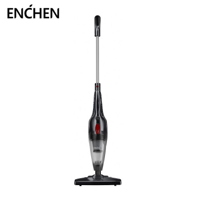 Пылесос Xiaomi Enchen V1 Handheld Vacuum Cleaner