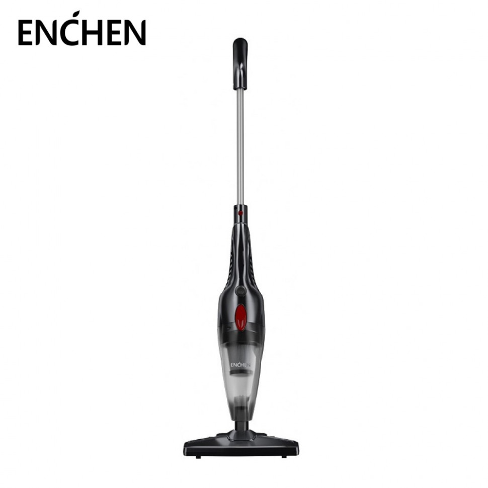 Пылесос Xiaomi Enchen V1 Handheld Vacuum Cleaner