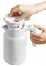 Чайник Термос Xiaomi InsulationKettle 1.5 L