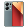 Мобильный телефон Xiaomi Redmi Note 13 Pro 8GB/256GB (Зеленый) / Xiaomi Redmi Note 13 Pro 4G 8GB/256GB (Forest Green)