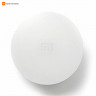 Беспроводной выключатель Xiaomi Mi Wireless Switch