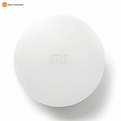 Беспроводной выключатель Xiaomi Mi Wireless Switch