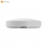 Беспроводной выключатель Xiaomi Mi Wireless Switch