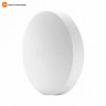 Беспроводной выключатель Xiaomi Mi Wireless Switch