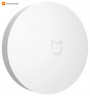 Беспроводной выключатель Xiaomi Mi Wireless Switch