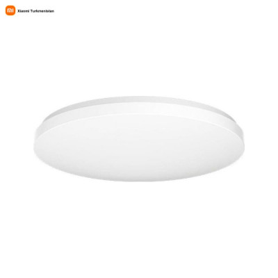Потолочный светильник Xiaomi Mi Smart LED Ceiling Light