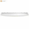Потолочный светильник Xiaomi Mi Smart LED Ceiling Light