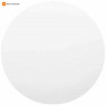 Потолочный светильник Xiaomi Mi Smart LED Ceiling Light