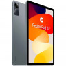 Redmi Pad SE 8GB/256GB (Серый) / Redmi Pad SE 8GB/256GB (Graphite Gray)