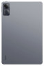 Redmi Pad SE 8GB/256GB (Серый) / Redmi Pad SE 8GB/256GB (Graphite Gray)