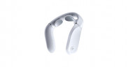 Массажер для шеи Xiaomi Jeeback Neck Massager G2